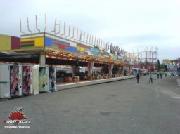 Mulhouse-2007-07