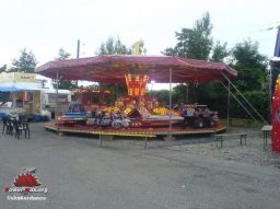 Mulhouse-2007-10