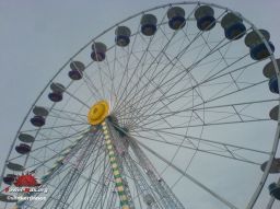 Mulhouse-2007-11