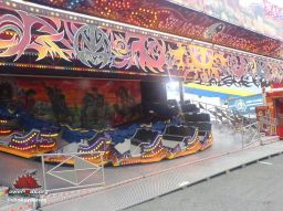 Mulhouse-2007-14