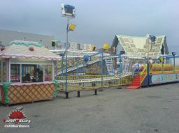 Mulhouse-2007-15