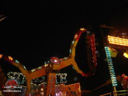 Mulhouse-2007-17