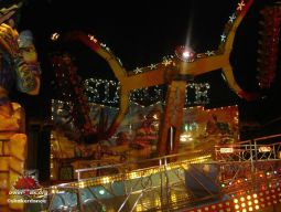 Mulhouse-2007-18