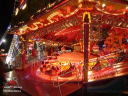 Mulhouse-2007-20