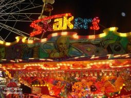 Mulhouse-2007-21
