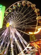 Mulhouse-2007-22