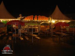 Mulhouse-2007-23