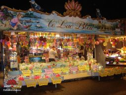 Mulhouse-2007-24