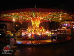 Mulhouse-2007-25