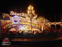 Mulhouse-2007-27