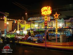 Mulhouse-2007-28