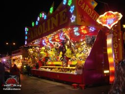 Mulhouse-2007-30