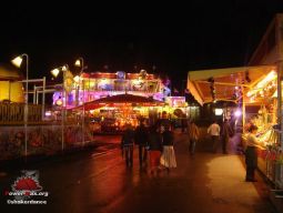Mulhouse-2007-32