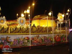 Mulhouse-2007-33