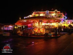 Mulhouse-2007-34