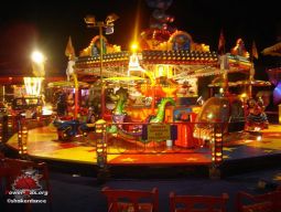 Mulhouse-2007-38