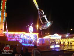 Mulhouse-2007-39