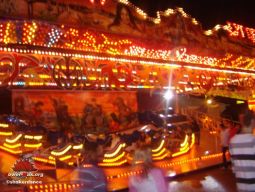 Mulhouse-2007-40