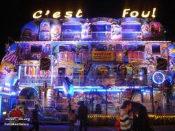 Mulhouse-2007-43