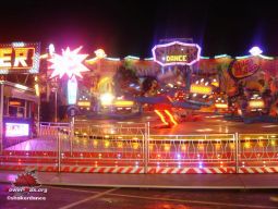 Mulhouse-2007-49