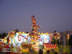 Mulhouse-2007-52