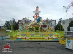 Mulhouse-2007