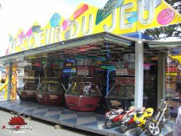 Muret-2007-05