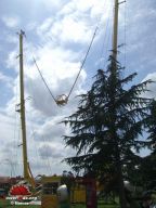 Muret-2007-12