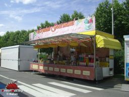 Muret-2007-17