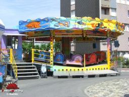 Muret-2007-19