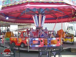 Muret-2007-20