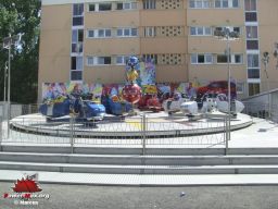 Muret-2007-21