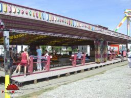 Muret-2007-25