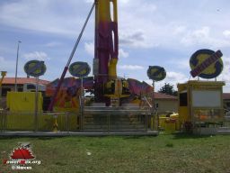 Muret-2007-26