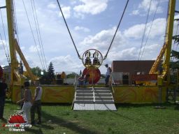 Muret-2007-27