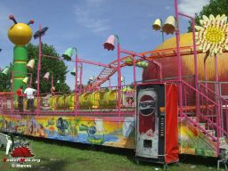 Muret-2007-28