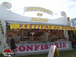 Muret-2007-33
