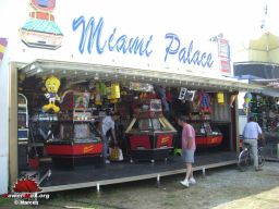 Muret-2007-34