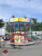 Muret-2007-38