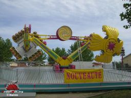 Muret-2007-43