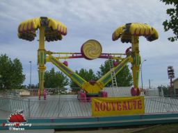 Muret-2007-44