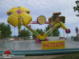 Muret-2007-45