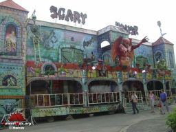 Muret-2007-46