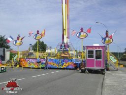 Muret-2007-47