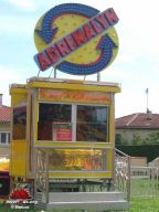 Muret-2007-48