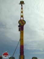 Muret-2007-49