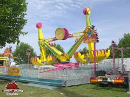 Muret-2007-50