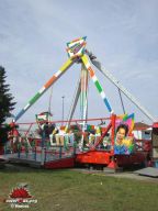 Muret-2007-54
