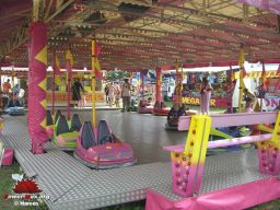 Muret-2007-55