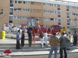 Muret-2007-56
